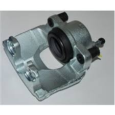 LH Front Brake Caliper Freelander 2 Discovery Sport 2WD LR015387 LR000569