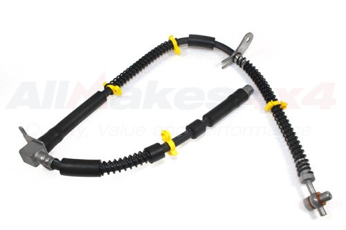 HOSE ASSY - BRAKE