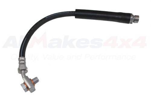 HOSE ASSY - BRAKE