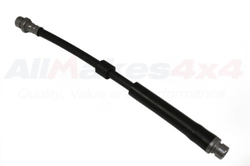 HOSE ASSY - BRAKE