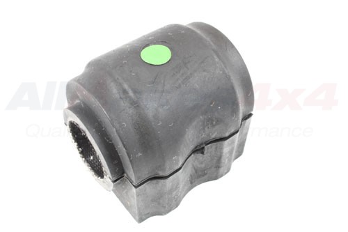 Anti Roll Bar Stabilizer Bush Less ACE (Britpart) LR018354 RGX500070