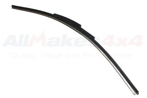 BLADE ASSY - WIPER
