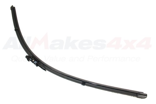 BLADE ASSY - WIPER