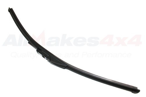 BLADE ASSY - WIPER