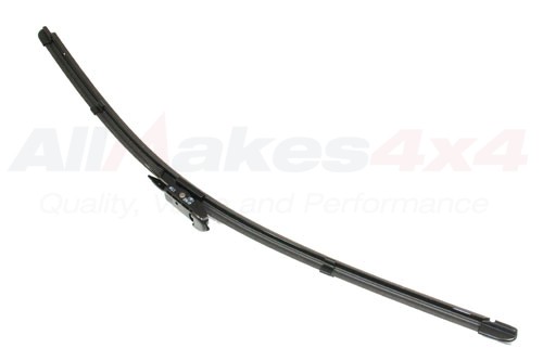 BLADE ASSY - WIPER