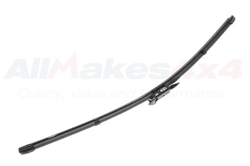 BLADE ASSY - WIPER
