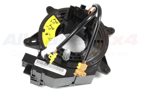 COVER AND CONTACT PLATE ASSY