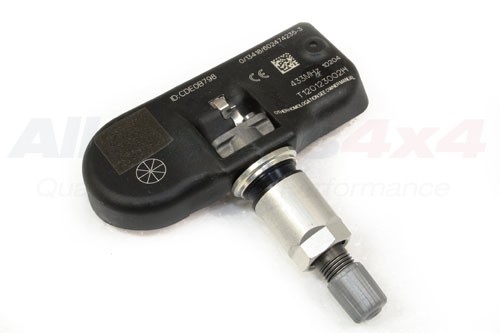 KIT - TPMS SENSOR