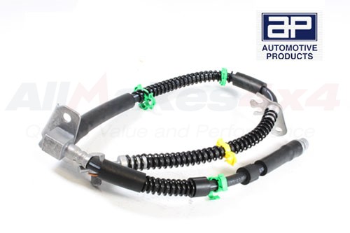 HOSE ASSY - BRAKE
