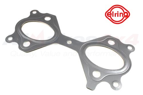 GASKET
