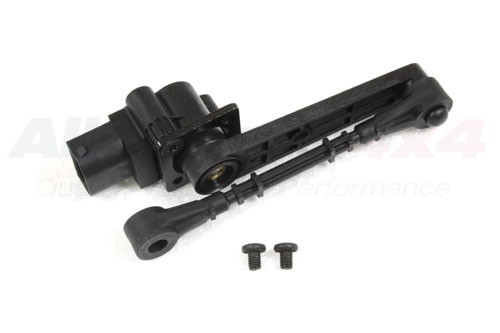 Height Sensor Rear LH D3 RRS (OEM) RQH500051 RQH500052 RQH500053 LR020159