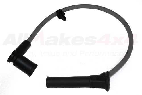 WIRE ASSY - IGNITION