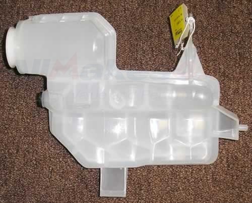 Expansion Tank 2.7 TDV6 (Britpart) PCF500015 LR020367
