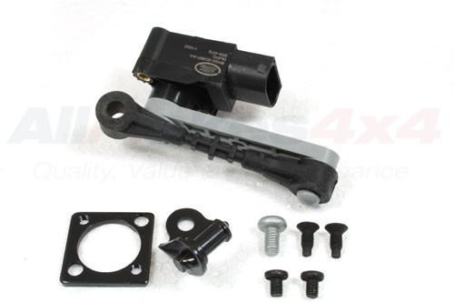 Height Sensor Front LH LR020473