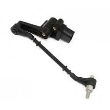 Height Sensor Front LH L322 (OEM) RQH105030 RQH500430 RQH500431 LR020626 *New Type 3-Pin*