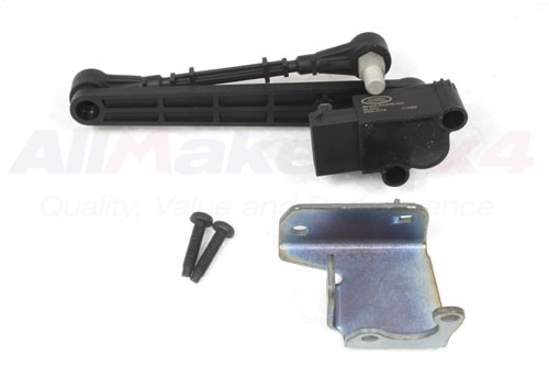 KIT - SENSOR ATTACHMENT