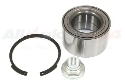 KIT-WHEEL BEARING REPAIR