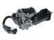 Discovery/Range Rover Sport Direct Replacement Air Suspension Compressor (lr023964) Hitachi
