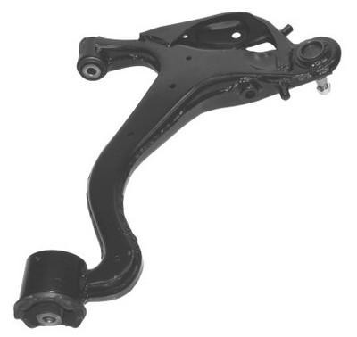ARM-FRONT SUSPENSION