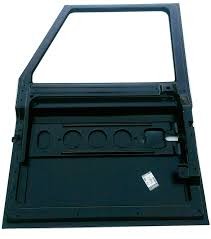 LR029310 - FRONT DOOR RH DEF 5A>