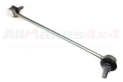 LINK-STABILIZER BAR