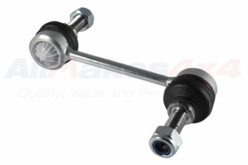 LINK-STABILIZER BAR