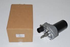 LR032711 - REAR DIFFERENTIAL MOTOR DISCOVERY 3 + 4 - RANGE ROVER SPORT