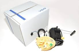 Fuel Pump FL2 2.2 TD4 (VDO) LR038602