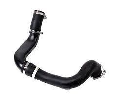 Intercooler Hose To Inlet Manifold 2.2 FL2 LR002589 LR066429