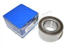 O/S/R N/S/R Wheel Bearing Hub LR077894