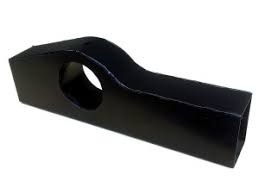 LAND ROVER REAR GEARBOX CROSSMEMBER LR93