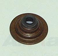 SEAL VALVE STEM