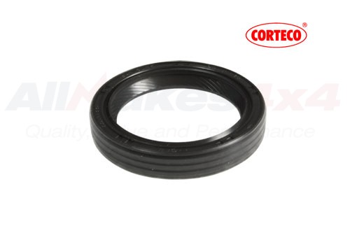 SEAL-OIL-CAMSHAFT
