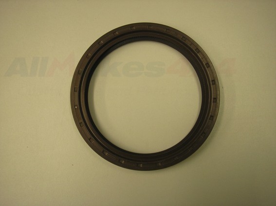 Oil Seal Crank Rear Main L322 4.4 V8 BMW (Reinz) LUF000020