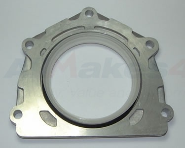 SEAL-OIL-CRANKS