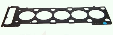 GASKET - HEAD TD5