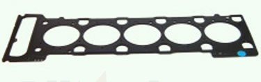 HEAD GASKET TD5