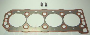 GASKET-CYLINDERHEAD