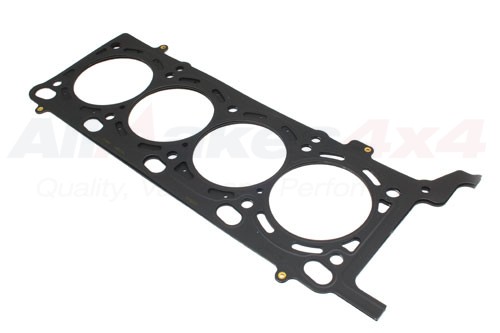 GASKET-CYLINDERHEAD