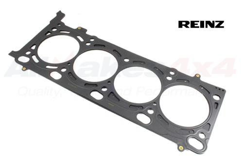 GASKET-CYLINDERHEAD