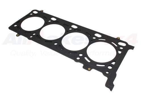 GASKET-CYLINDERHEAD