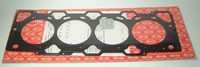 GASKET-CYLINDER-1.05MM