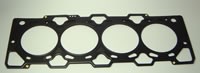 GASKET-CYLINDER-1.35MM