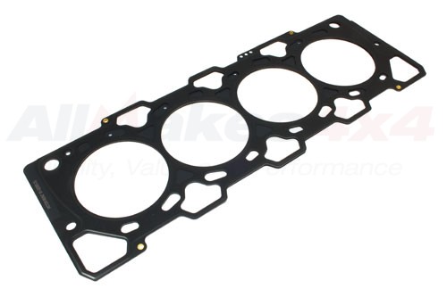 GASKET-CYLINDER-1.35MM