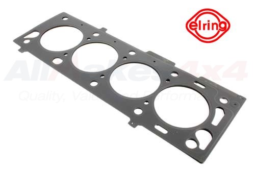 GASKET CYLINDER HEAD