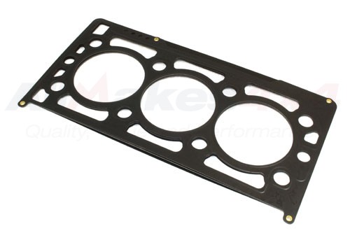 GASKET-CYLINDER KV6