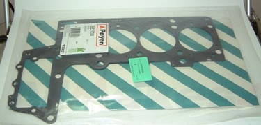 GASKET-CYLINDER HEAD