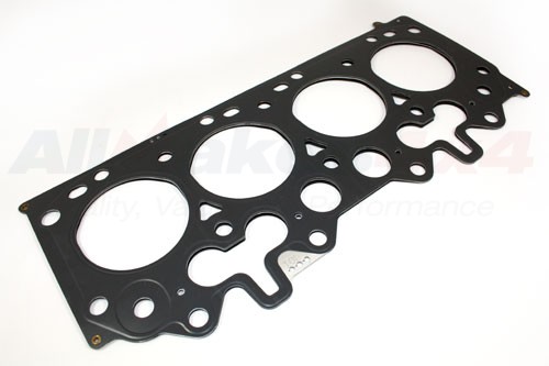 GASKET CYL HEAD 1.5MM 3 HOLE