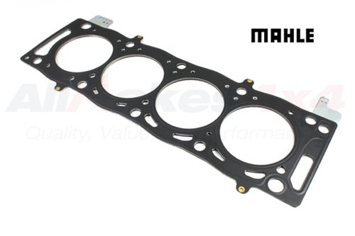 GASKET - CYL HEAD 1.6MM