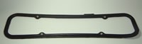 VALVE COVER GASKET